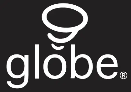 globe Logo