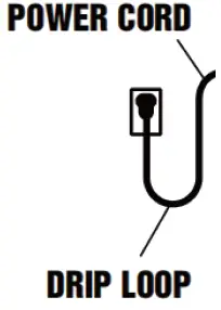 hygger HG019 Double Quartz Explosion Proof Heater fig 3