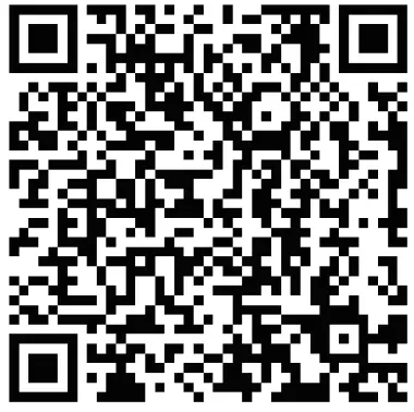 QR. Code