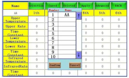 DING-HUA-TECHNOLOGY-DH-A1L-C-BGA-Rework-Station-5