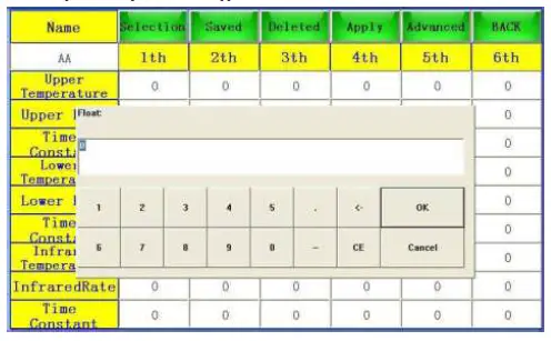 DING-HUA-TECHNOLOGY-DH-A1L-C-BGA-Rework-Station-6