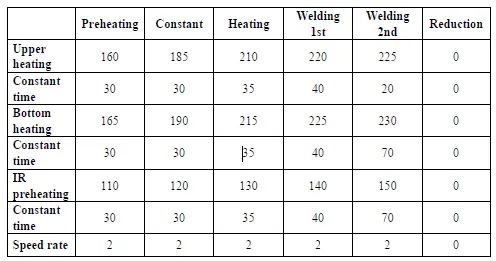 DING-HUA-TECHNOLOGY-DH-A1L-C-BGA-Rework-Station-8