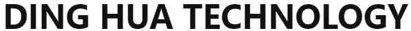 DING-HUA-TECHNOLOGY-logo