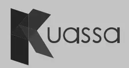 KUASSA EVE-AT1 Equalizer fig 14