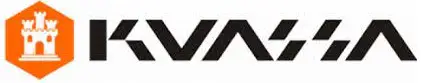 KUASSA-logo