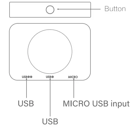 CROSSIO-B09GW1Z575-SolarBag-Lumee-Modern-Solar-Backpack-FIG-2