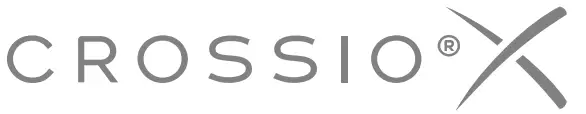 CROSSIO-LOGO