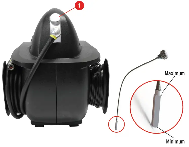 MOTORVAC-500-0175-Cool-Smoke-MP-Multi-Pressure-Leak-Diagnostics-System-FIG-1