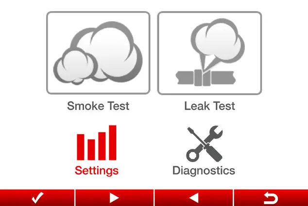 MOTORVAC-500-0175-Cool-Smoke-MP-Multi-Pressure-Leak-Diagnostics-System-FIG-11