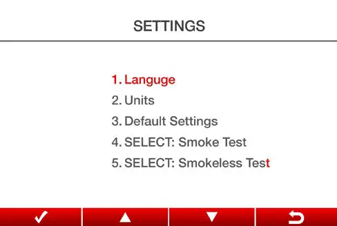 MOTORVAC-500-0175-Cool-Smoke-MP-Multi-Pressure-Leak-Diagnostics-System-FIG-14