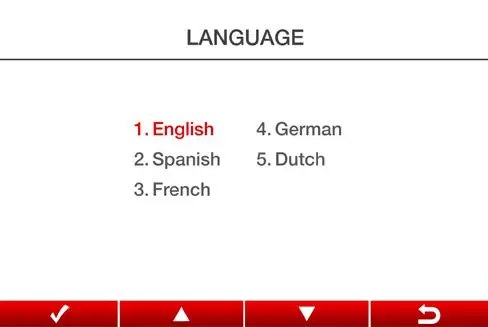 MOTORVAC-500-0175-Cool-Smoke-MP-Multi-Pressure-Leak-Diagnostics-System-FIG-15