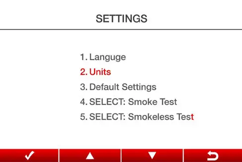 MOTORVAC-500-0175-Cool-Smoke-MP-Multi-Pressure-Leak-Diagnostics-System-FIG-16