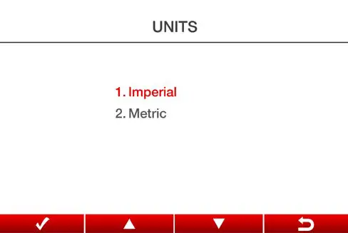 MOTORVAC-500-0175-Cool-Smoke-MP-Multi-Pressure-Leak-Diagnostics-System-FIG-17