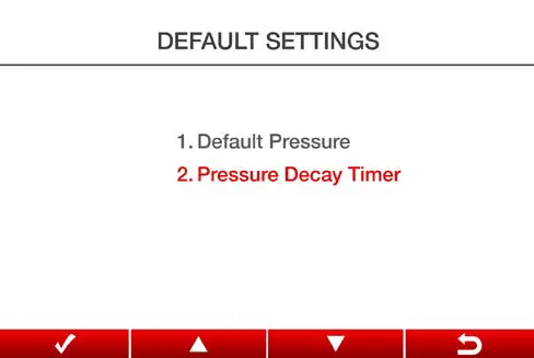 MOTORVAC-500-0175-Cool-Smoke-MP-Multi-Pressure-Leak-Diagnostics-System-FIG-19