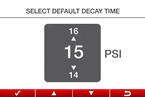 MOTORVAC-500-0175-Cool-Smoke-MP-Multi-Pressure-Leak-Diagnostics-System-FIG-20