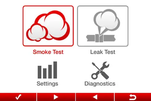 MOTORVAC-500-0175-Cool-Smoke-MP-Multi-Pressure-Leak-Diagnostics-System-FIG-21