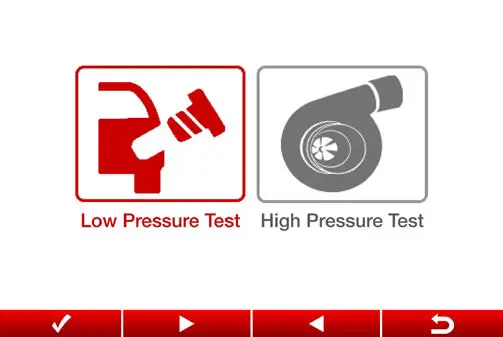 MOTORVAC-500-0175-Cool-Smoke-MP-Multi-Pressure-Leak-Diagnostics-System-FIG-23