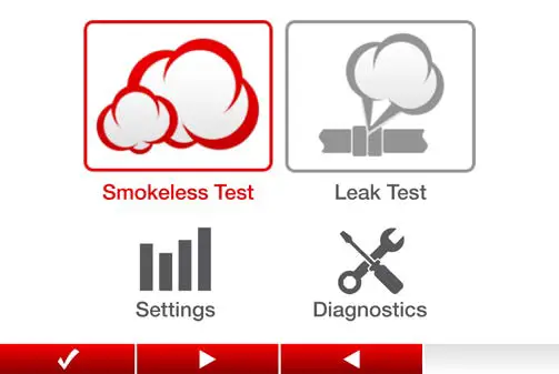 MOTORVAC-500-0175-Cool-Smoke-MP-Multi-Pressure-Leak-Diagnostics-System-FIG-28