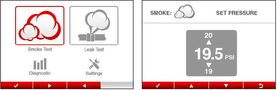 MOTORVAC-500-0175-Cool-Smoke-MP-Multi-Pressure-Leak-Diagnostics-System-FIG-29