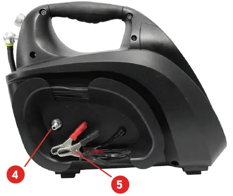 MOTORVAC-500-0175-Cool-Smoke-MP-Multi-Pressure-Leak-Diagnostics-System-FIG-3