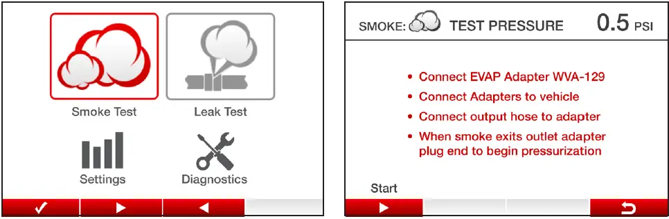 MOTORVAC-500-0175-Cool-Smoke-MP-Multi-Pressure-Leak-Diagnostics-System-FIG-31