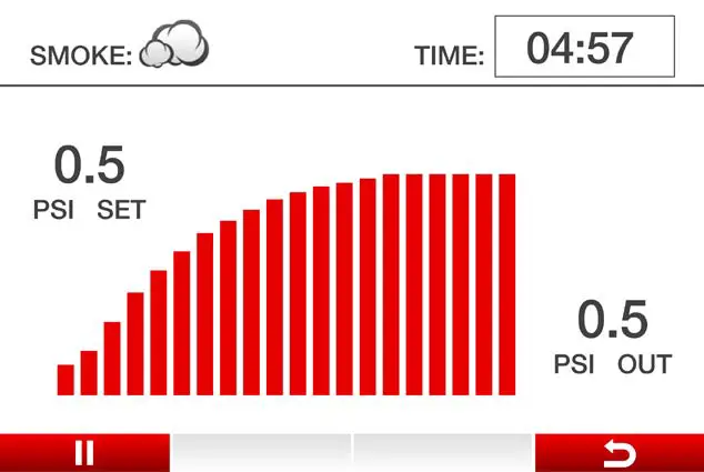 MOTORVAC-500-0175-Cool-Smoke-MP-Multi-Pressure-Leak-Diagnostics-System-FIG-32