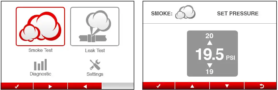 MOTORVAC-500-0175-Cool-Smoke-MP-Multi-Pressure-Leak-Diagnostics-System-FIG-33