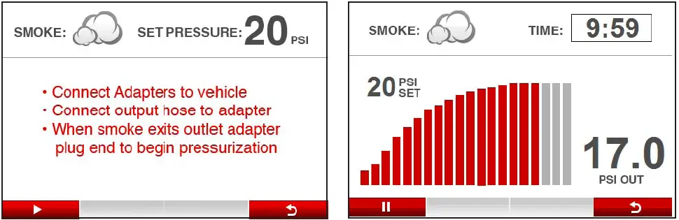 MOTORVAC-500-0175-Cool-Smoke-MP-Multi-Pressure-Leak-Diagnostics-System-FIG-34