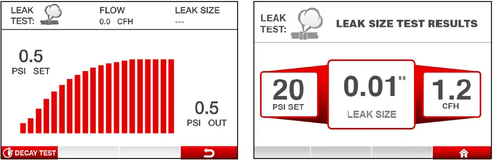 MOTORVAC-500-0175-Cool-Smoke-MP-Multi-Pressure-Leak-Diagnostics-System-FIG-37