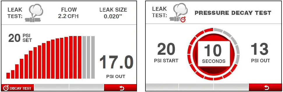MOTORVAC-500-0175-Cool-Smoke-MP-Multi-Pressure-Leak-Diagnostics-System-FIG-38