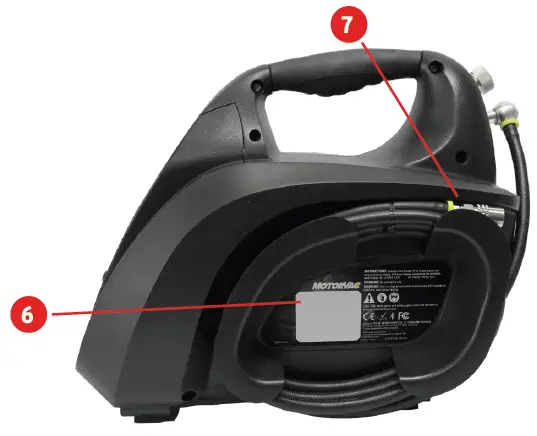 MOTORVAC-500-0175-Cool-Smoke-MP-Multi-Pressure-Leak-Diagnostics-System-FIG-4