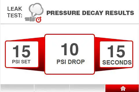 MOTORVAC-500-0175-Cool-Smoke-MP-Multi-Pressure-Leak-Diagnostics-System-FIG-40