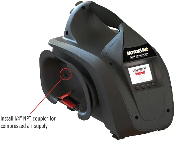 MOTORVAC-500-0175-Cool-Smoke-MP-Multi-Pressure-Leak-Diagnostics-System-FIG-6