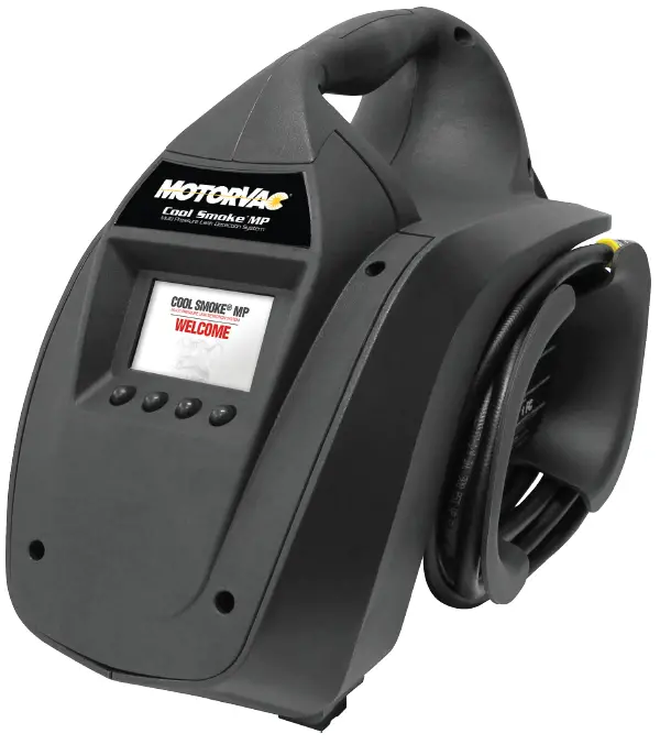 MOTORVAC-500-0175-Cool-Smoke-MP-Multi-Pressure-Leak-Diagnostics-System-PRODUCT