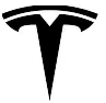 TESLA Y HomeLink Universal Transceiver - Icon