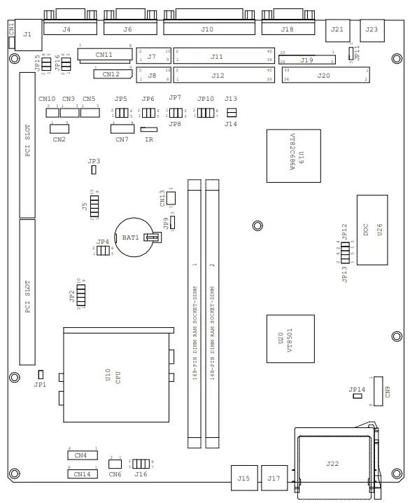 Motherboard-B59-Main-Board-1