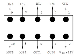 Motherboard-B59-Main-Board-2