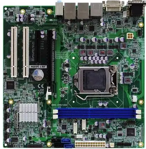 Motherboard-B59-Main-Board-PRO