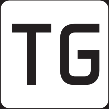 BitFenix Nova Mesh SE TG 4ARGB Crystal Tower Case - ICON