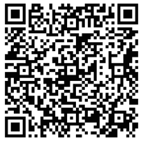 BitFenix Nova Mesh SE TG 4ARGB Crystal Tower Case - QR Code 1