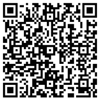 BitFenix Nova Mesh SE TG 4ARGB Crystal Tower Case - QR Code 2