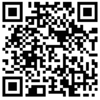 BitFenix Nova Mesh SE TG 4ARGB Crystal Tower Case - QR Code 3