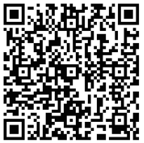 BitFenix Nova Mesh SE TG 4ARGB Crystal Tower Case - QR Code 4