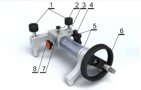 Time-Electronics-7195-Hydraulic-Pressure-Calibration-Pump-2