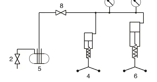 Time-Electronics-7195-Hydraulic-Pressure-Calibration-Pump-3