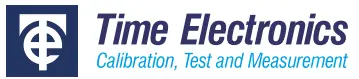 Time-Electronics-logo