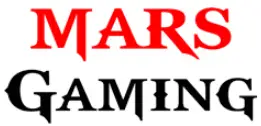 MARS-GAMING-LOGO
