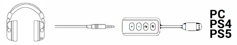 MARS-GAMING-MH6-Professional-Gaming-Headphones-FIG-1