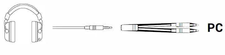 MARS-GAMING-MH6-Professional-Gaming-Headphones-FIG-2