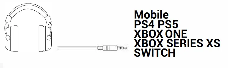 MARS-GAMING-MH6-Professional-Gaming-Headphones-FIG-3